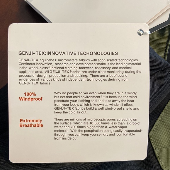 NWT Searipe unisex snow bib overalls ski pants - Picture 16 of 16